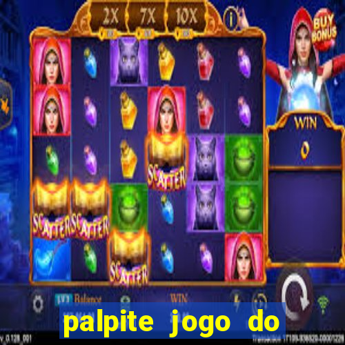 palpite jogo do bicho corujinha hoje